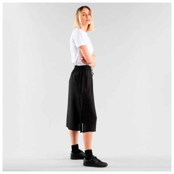 DEDICATED - Women's Skirt Klippan - Kjol