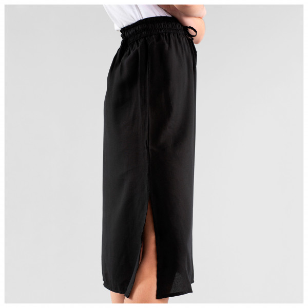DEDICATED - Women's Skirt Klippan - Kjol