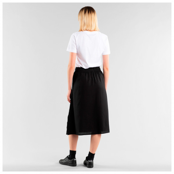 DEDICATED - Women's Skirt Klippan - Nederdel