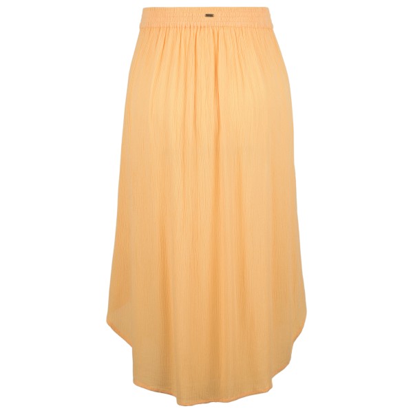 Rip Curl - Women's Classic Surf Skirt - Rock