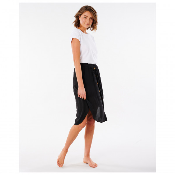 Rip Curl - Women's Classic Surf Skirt - Rock