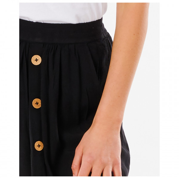 Rip Curl - Women's Classic Surf Skirt - Rock