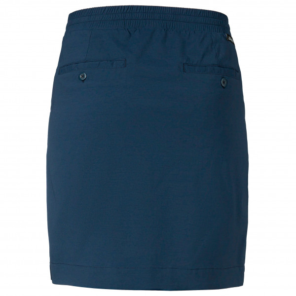 Schöffel - Women's Skirt Gizeh - Kjol