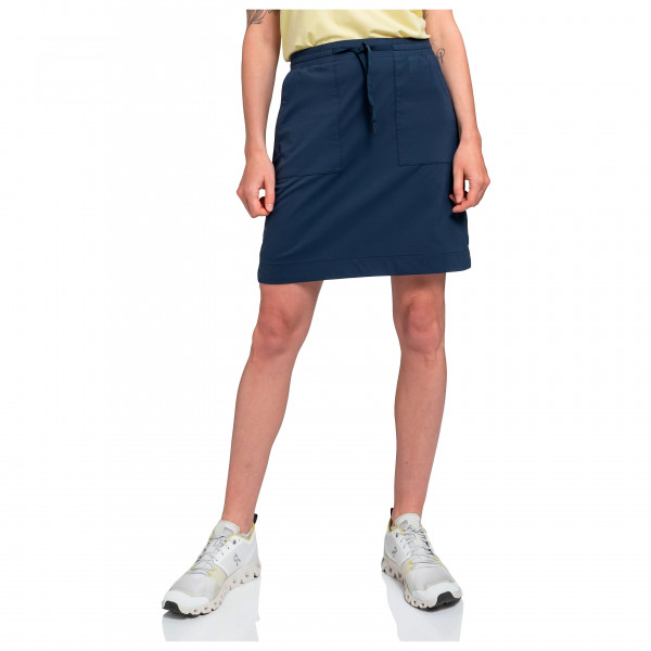Schöffel - Women's Skirt Gizeh - Rok