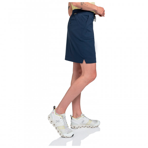 Schöffel - Women's Skirt Gizeh - Rok