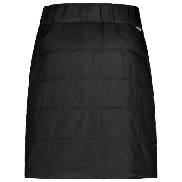 Maloja - Women's SchneeeuleM. - Synthetic skirt