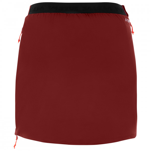 Salewa - Women's Ortles TWR Stretch Skirt - Kunstfaserrock