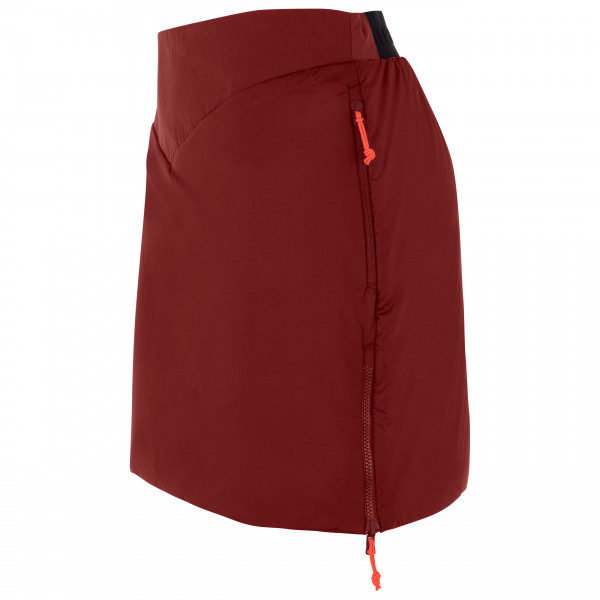 Salewa - Women's Ortles TWR Stretch Skirt - Synthetic skirt