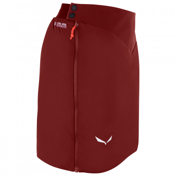 Salewa - Women's Ortles TWR Stretch Skirt - Synthetic skirt