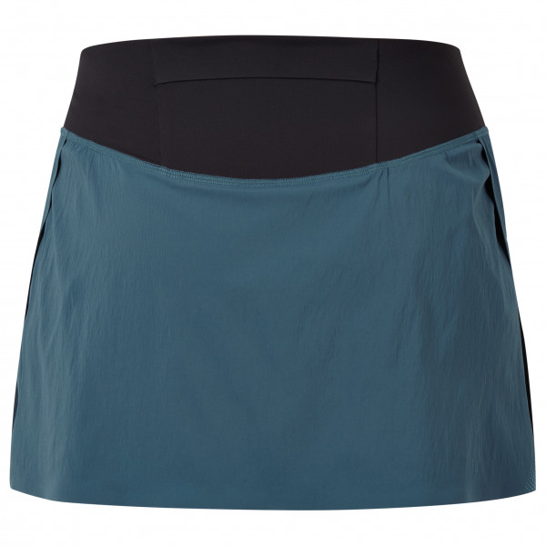 Mountain Equipment - Women's Freney Skort - Falda pantalón
