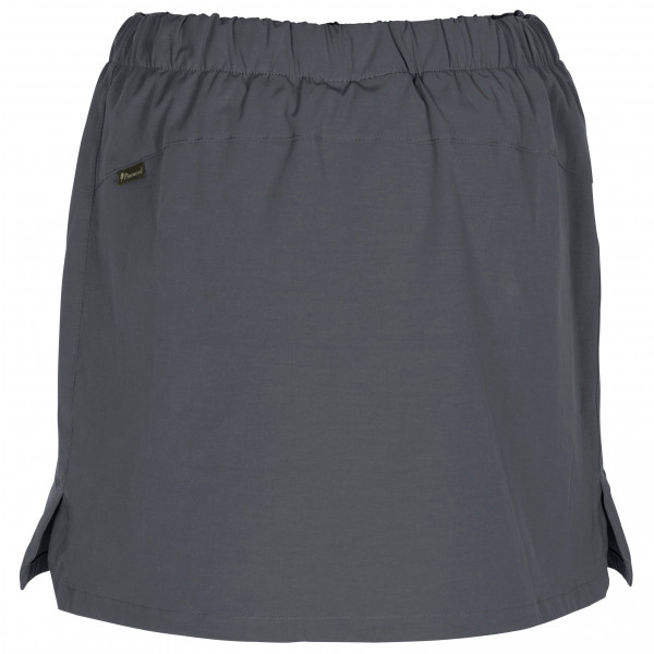 Pinewood - Women's Everyday Travel Rock - Skort