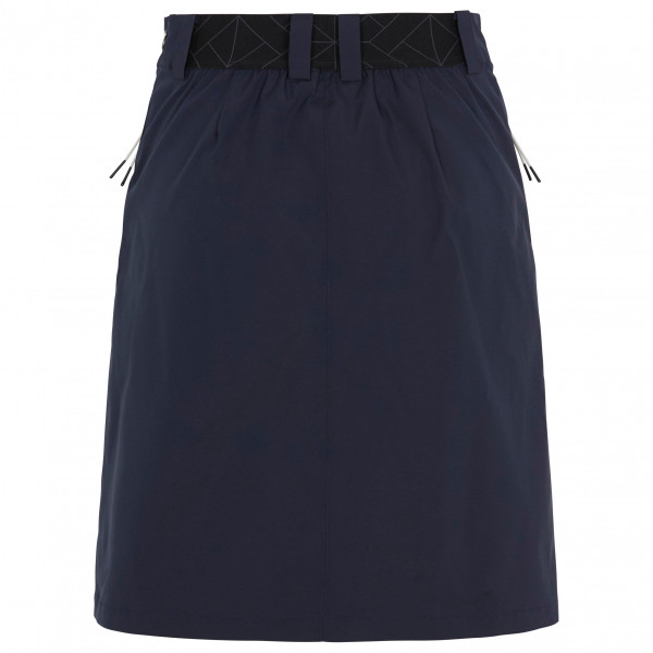 Didriksons - Women's Paulina Skirt - Falda pantalón