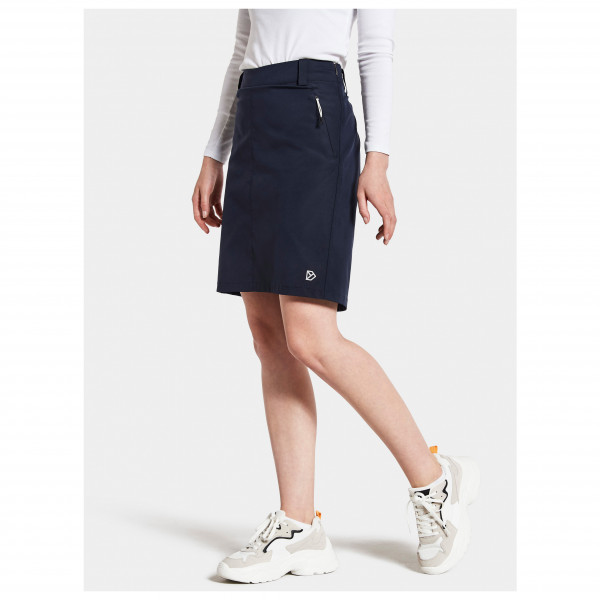 Didriksons - Women's Paulina Skirt - Falda pantalón