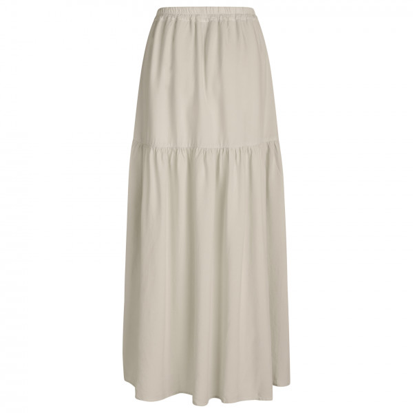 Klitmøller Collective - Women's Sue Skirt - Rok