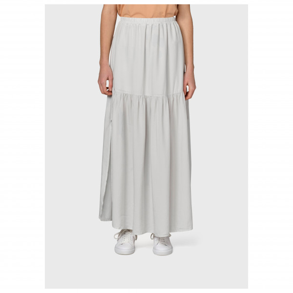 Klitmøller Collective - Women's Sue Skirt - Rok