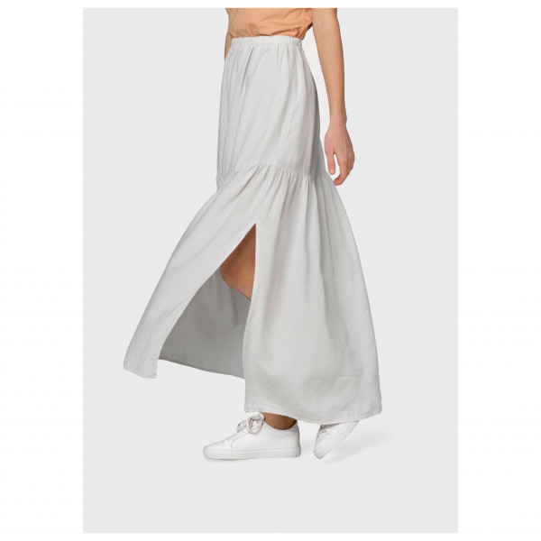 Klitmøller Collective - Women's Sue Skirt - Rok