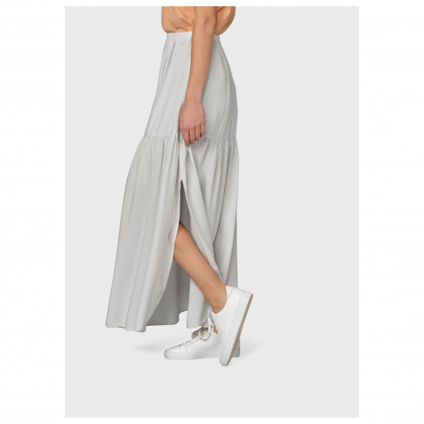 Klitmøller Collective - Women's Sue Skirt - Rok