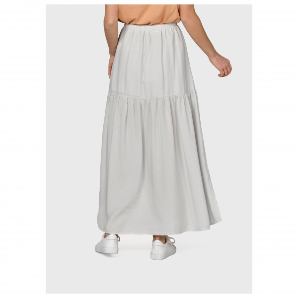 Klitmøller Collective - Women's Sue Skirt - Rok