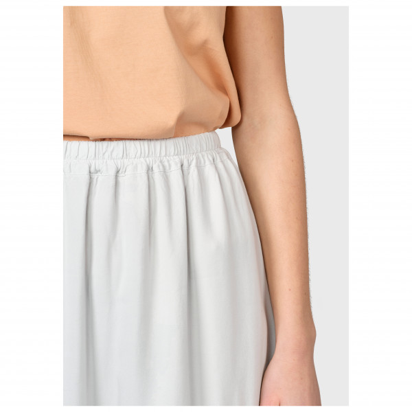 Klitmøller Collective - Women's Sue Skirt - Rok