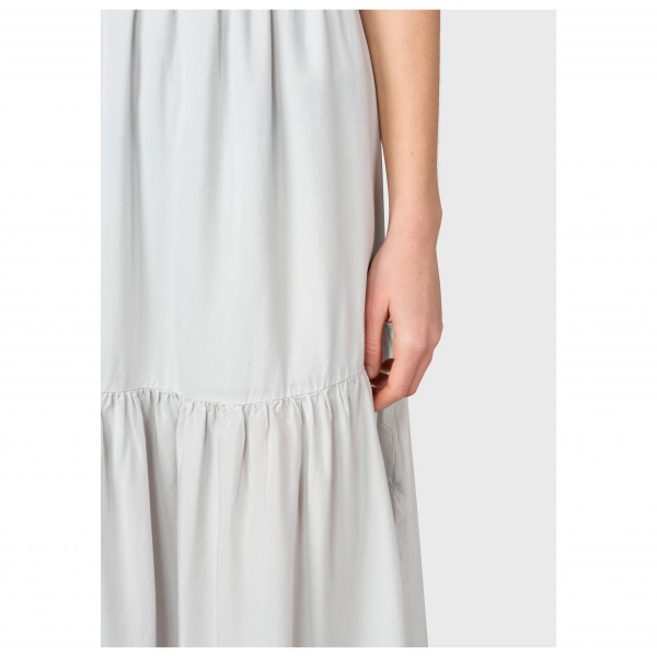 Klitmøller Collective - Women's Sue Skirt - Rok