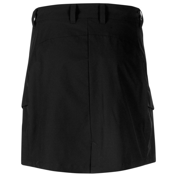 Halti - Women's Reissu Stretch Skort - Falda pantalón