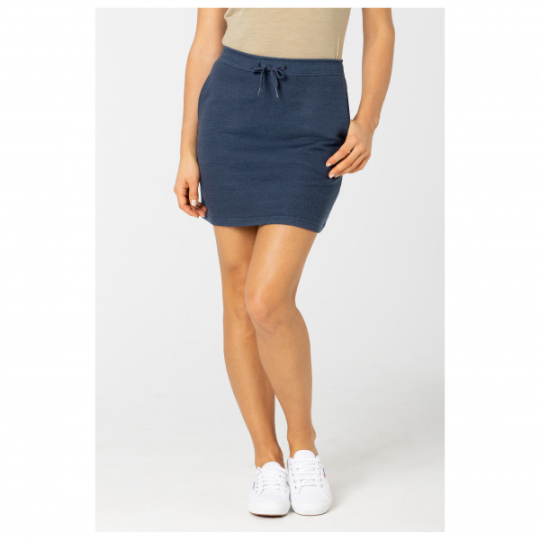 super.natural - Women's Knit Skirt - Kjol