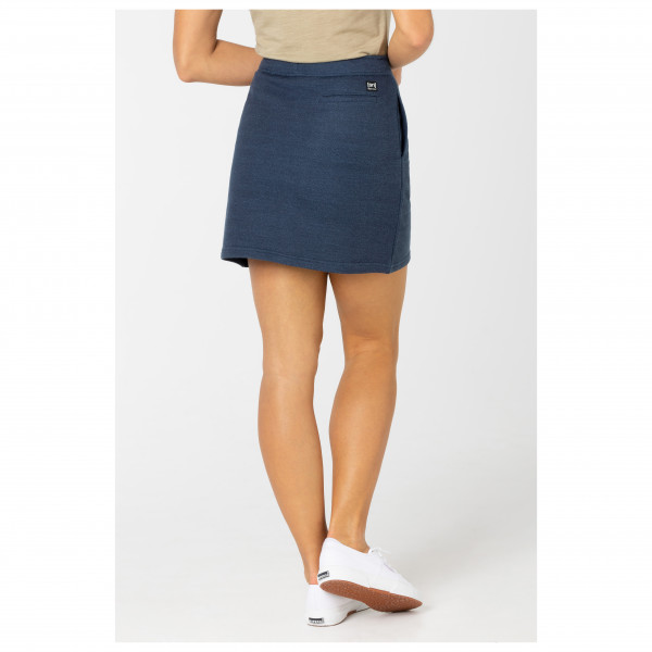 super.natural - Women's Knit Skirt - Kjol