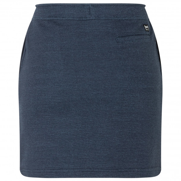 super.natural - Women's Knit Skirt - Nederdel