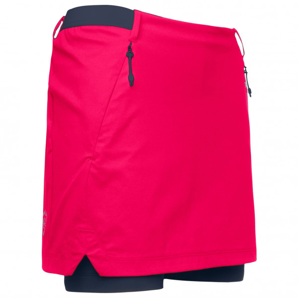 Martini - Women's Glenn - Shortsihame