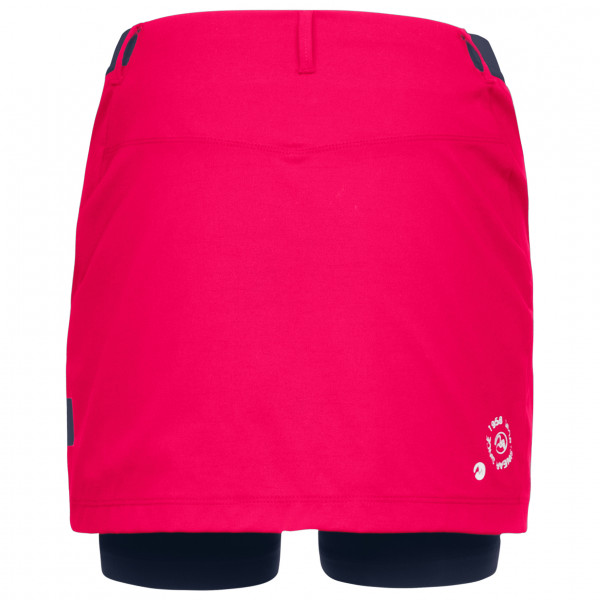 Martini - Women's Glenn - Shortsihame