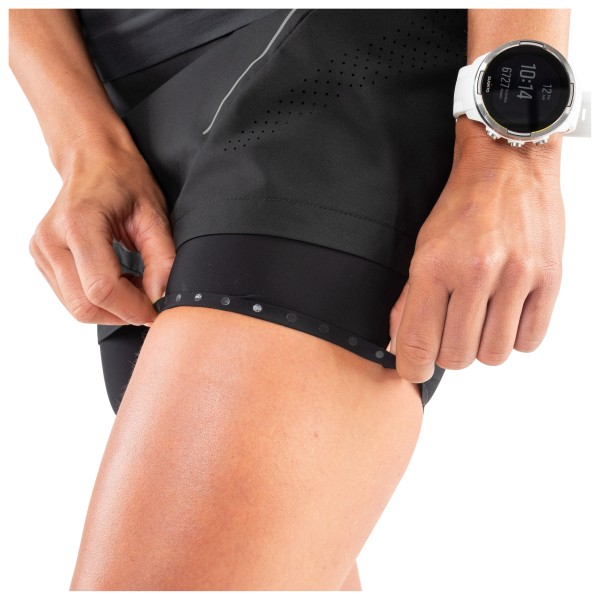 Dynafit - Women's Ultra 2/1 Skirt - Looprok