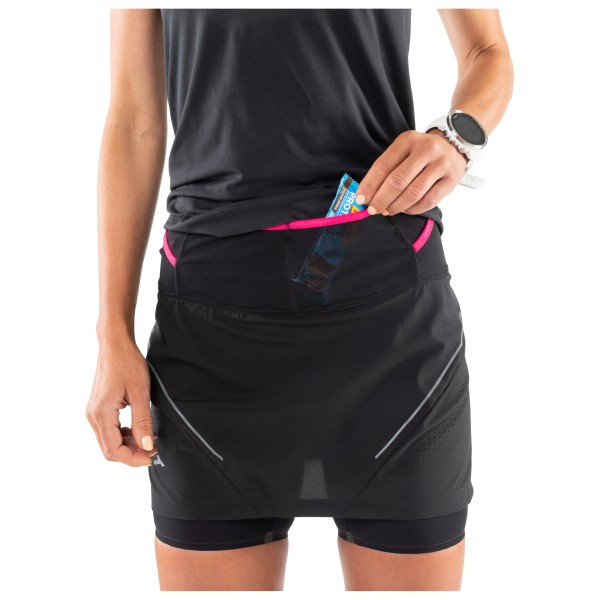 Dynafit - Women's Ultra 2/1 Skirt - Looprok