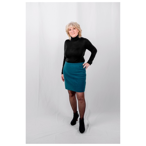 Engel - Women's Skirt - Skirt