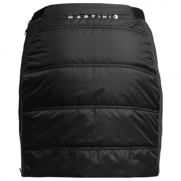 Martini - Women's Gale - Falda de fibra sintética