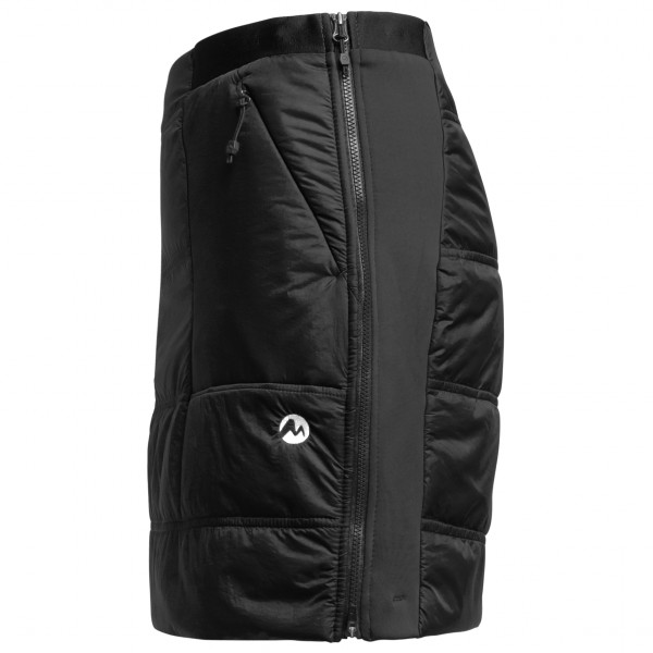 Martini - Women's Gale - Syntetkjol