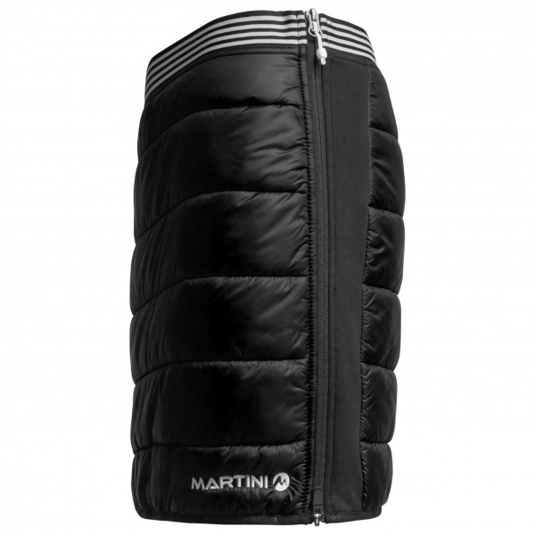 Martini - Women's My Way - Falda de fibra sintética