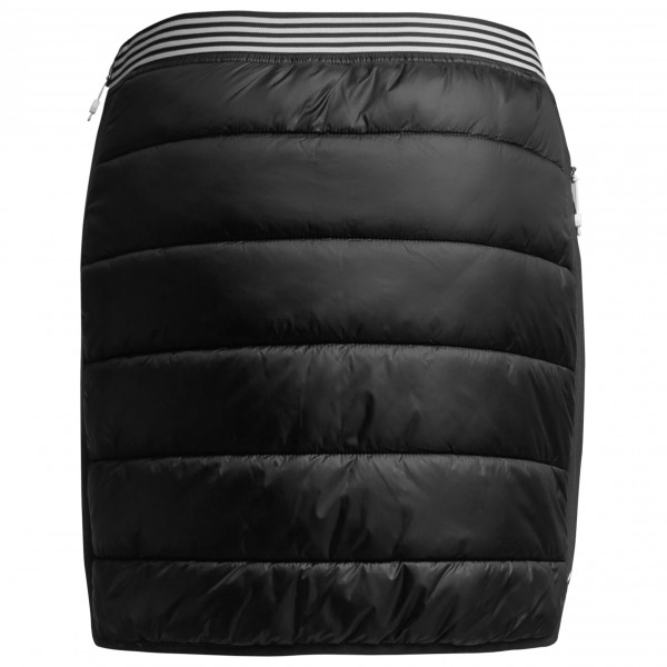 Martini - Women's My Way - Kunstfaserjupe