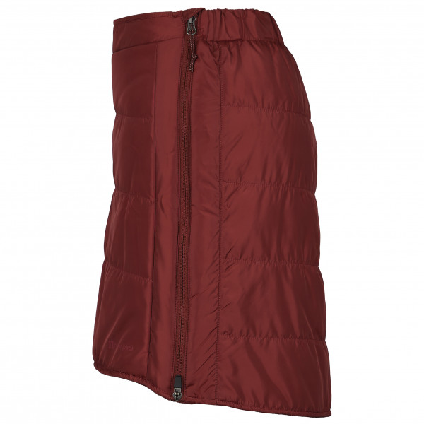 Heber Peak - Women's LoblollyHe.Padded Skirt - Gonna sintetica
