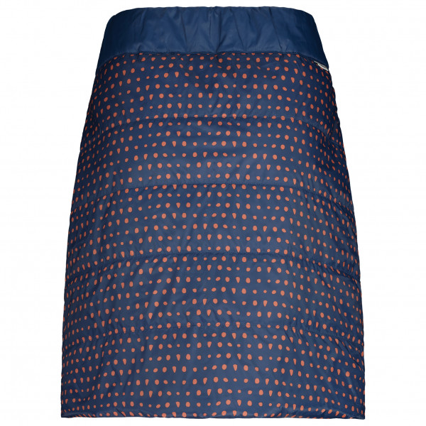 Maloja - Women's SchneeeuleM. - Syntetisk nederdel