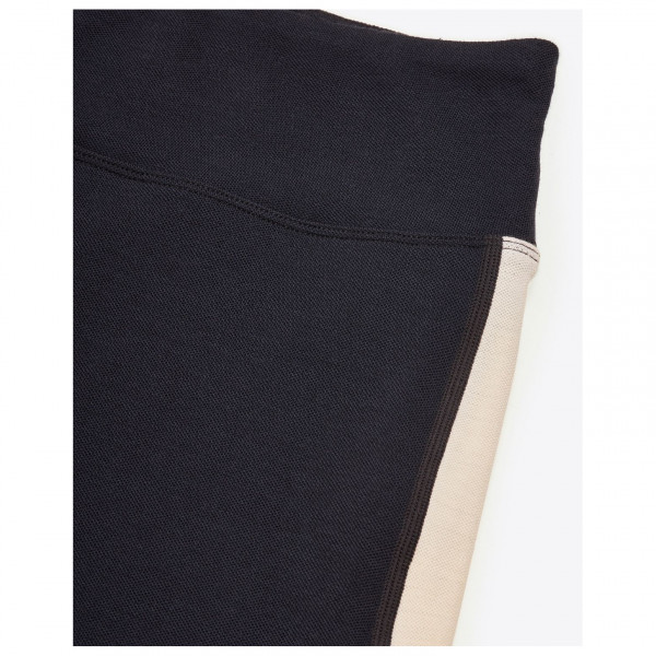 We Norwegians - Women's Lindesnes Skirt - Falda pantalón