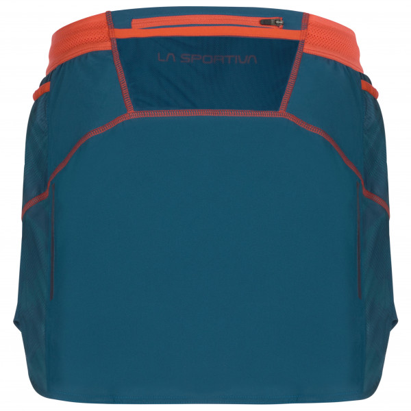 La Sportiva - Women's Auster Skirt - Falda de running