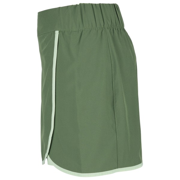 Columbia - Women's Columbia Hike Skort - Falda pantalón