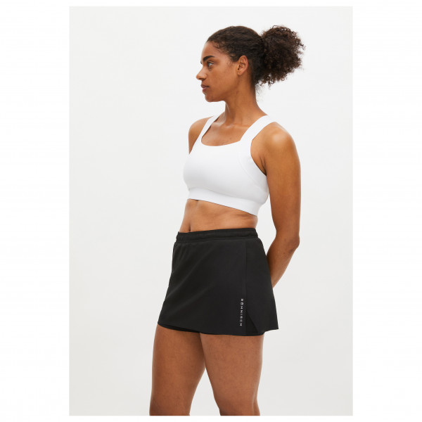 Röhnisch - Women's Bounce Skort - Falda pantalón