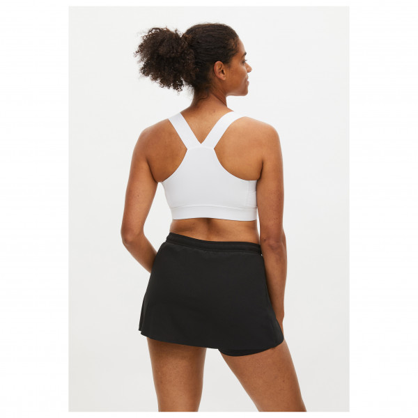 Röhnisch - Women's Bounce Skort - Falda pantalón