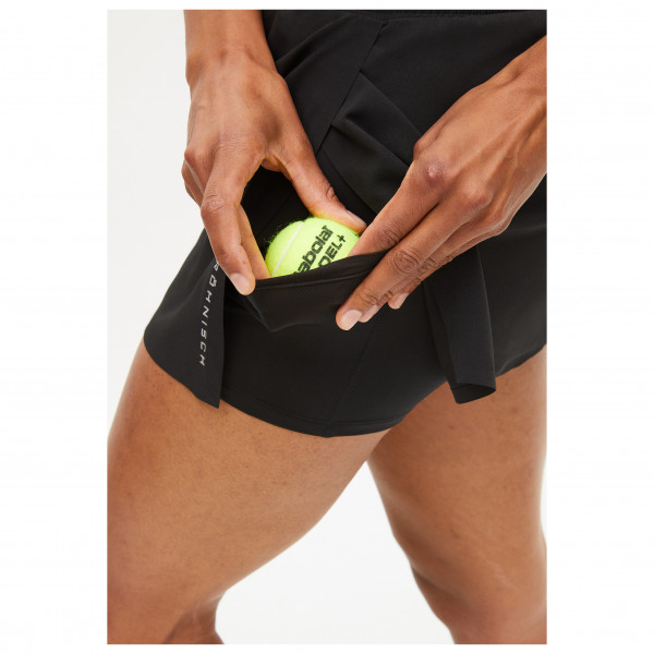 Röhnisch - Women's Bounce Skort - Falda pantalón