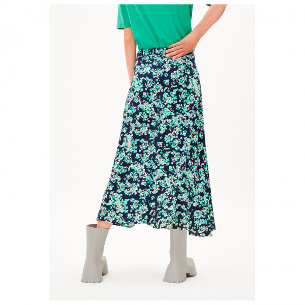 ARMEDANGELS - Saalanja  Ditsy Floral - Rok