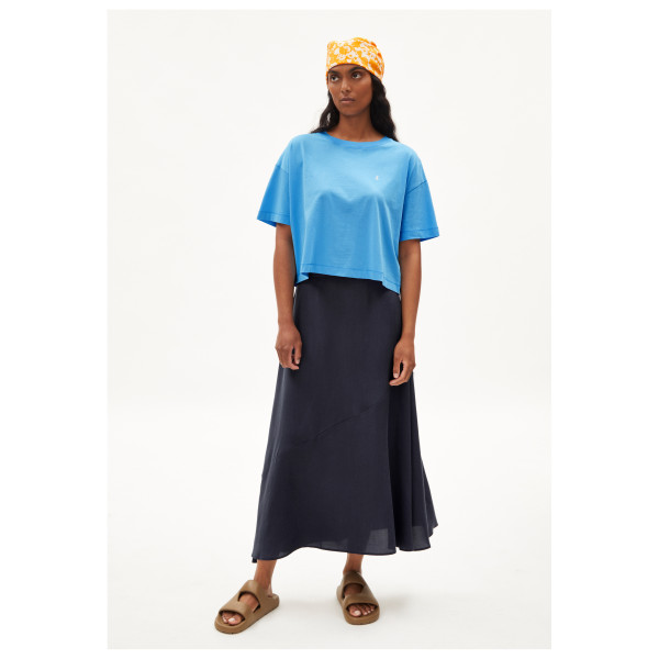 ARMEDANGELS - Women's Magaali - Hame