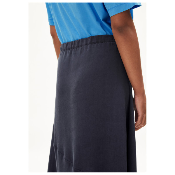 ARMEDANGELS - Women's Magaali - Hame
