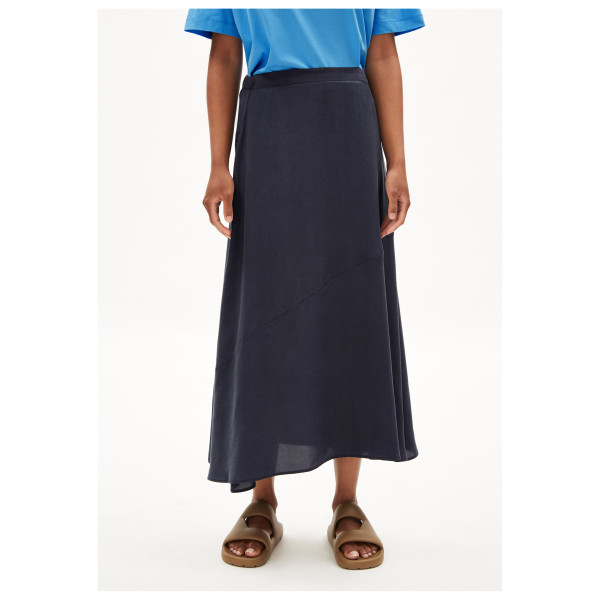 ARMEDANGELS - Women's Magaali - Jupe