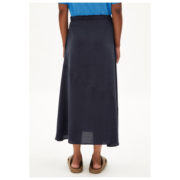 ARMEDANGELS - Women's Magaali - Rock